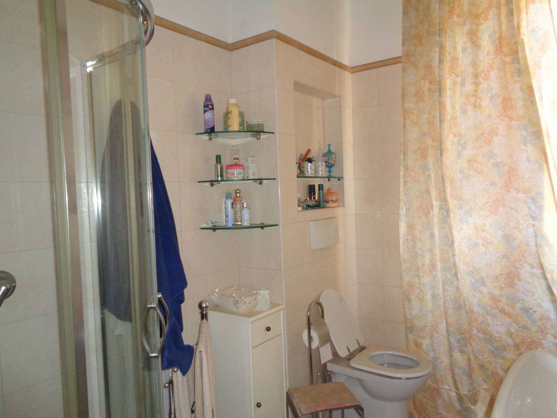  - foto 21