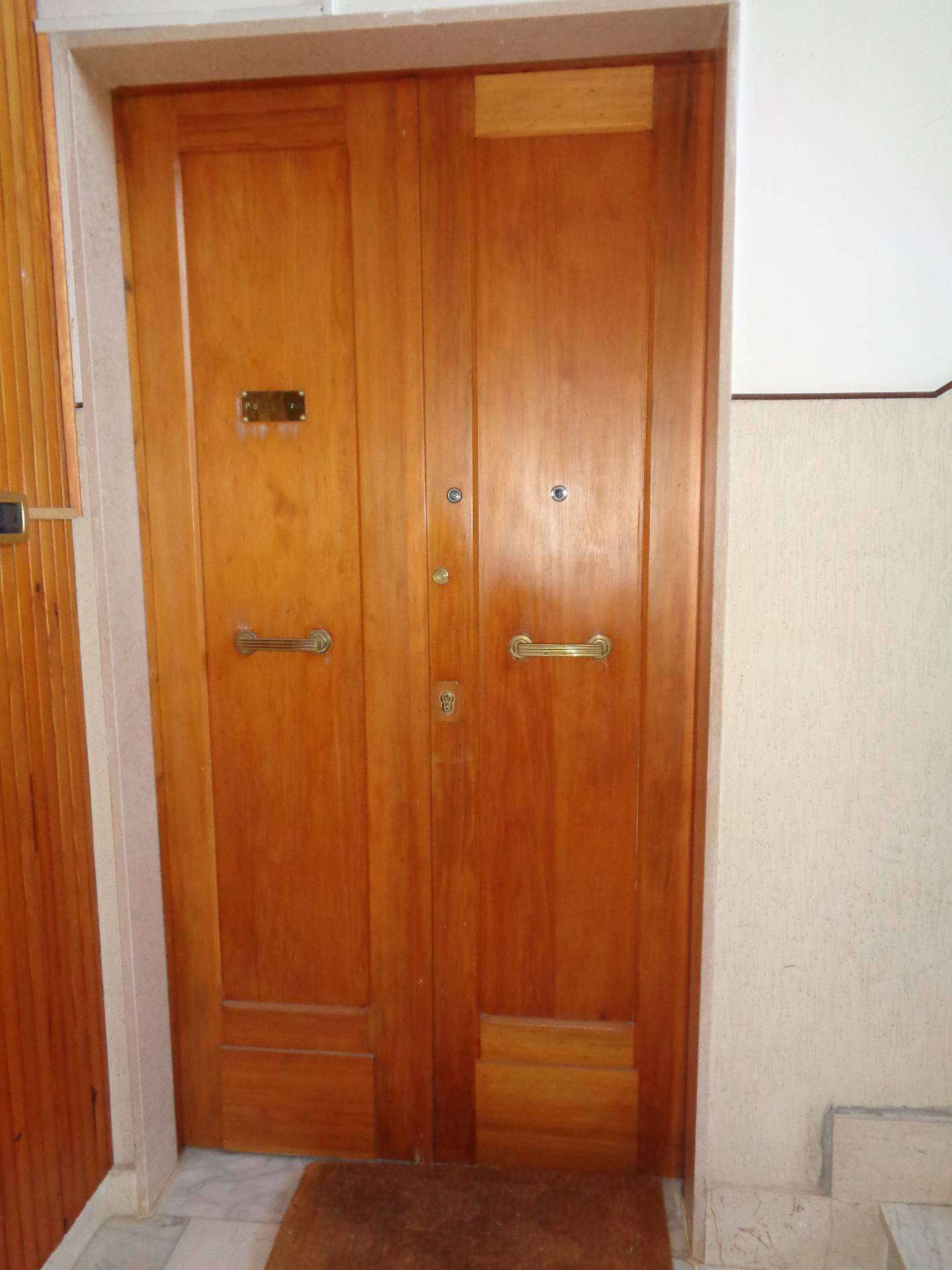  - foto 22
