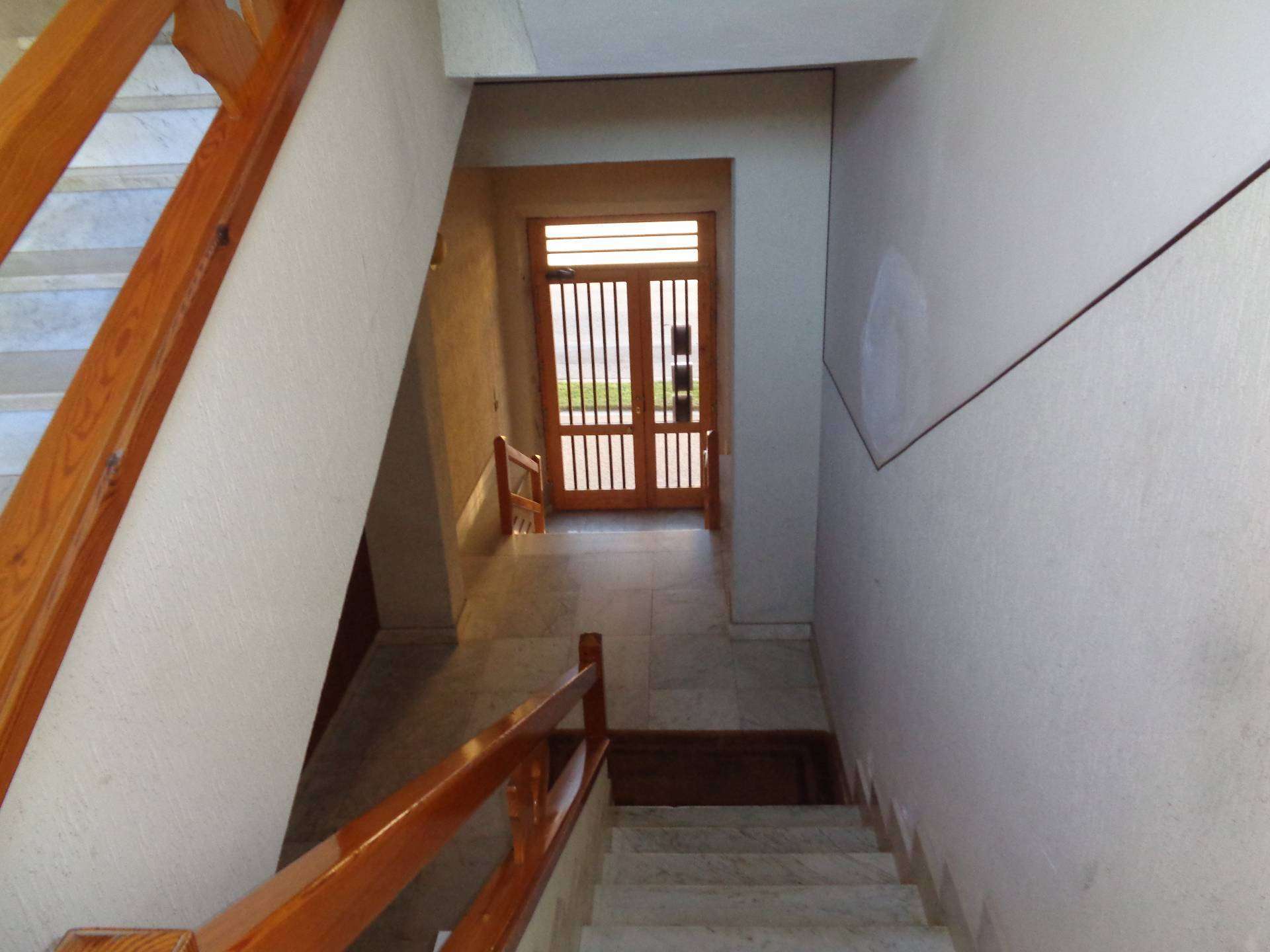  - foto 23