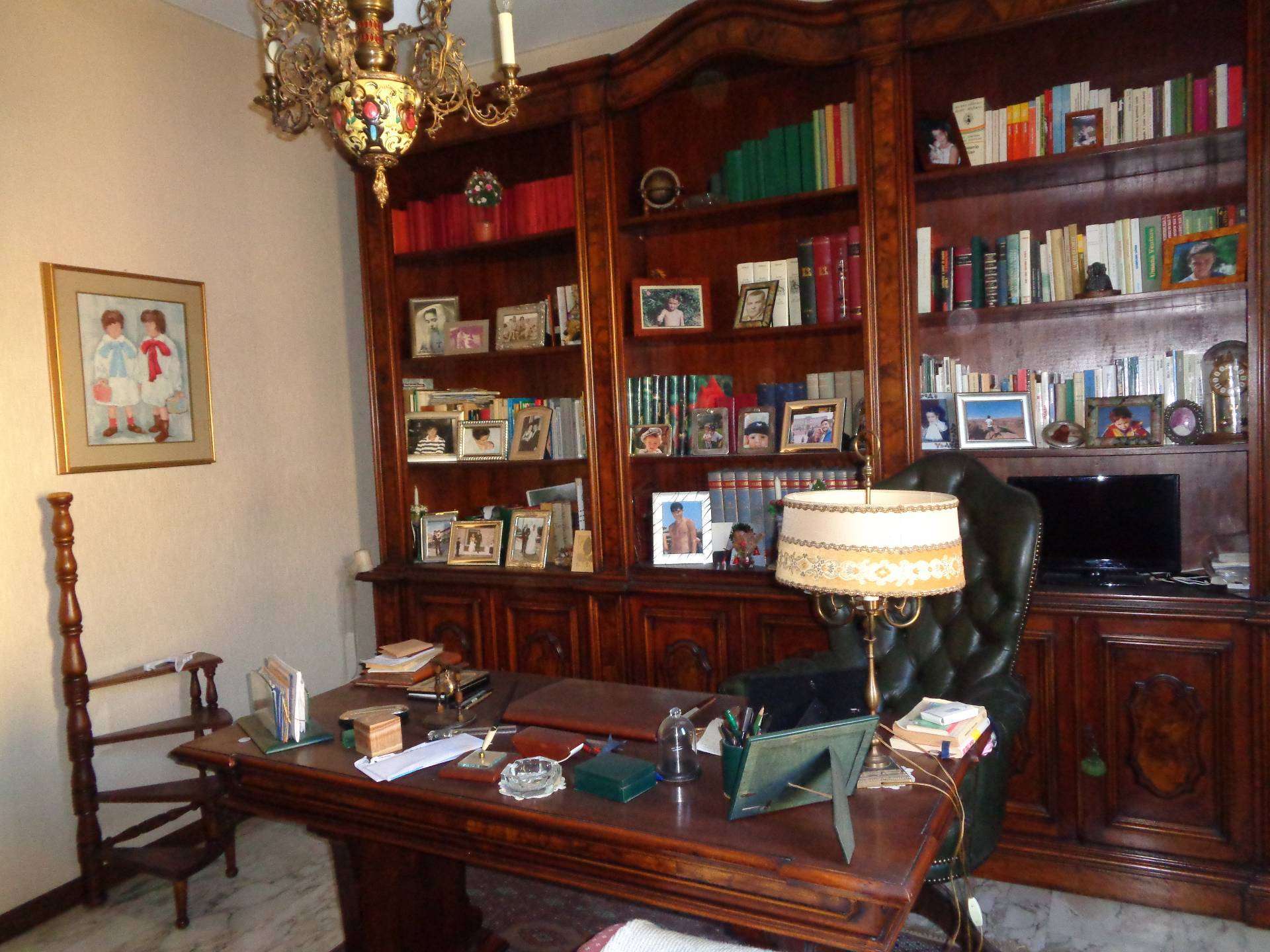  - foto 5