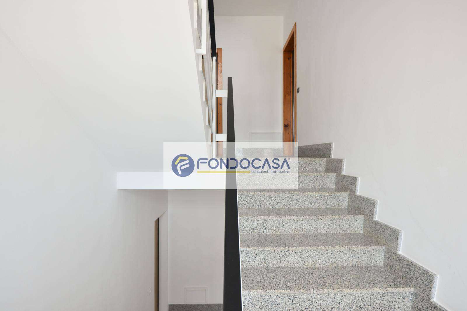  - foto 34