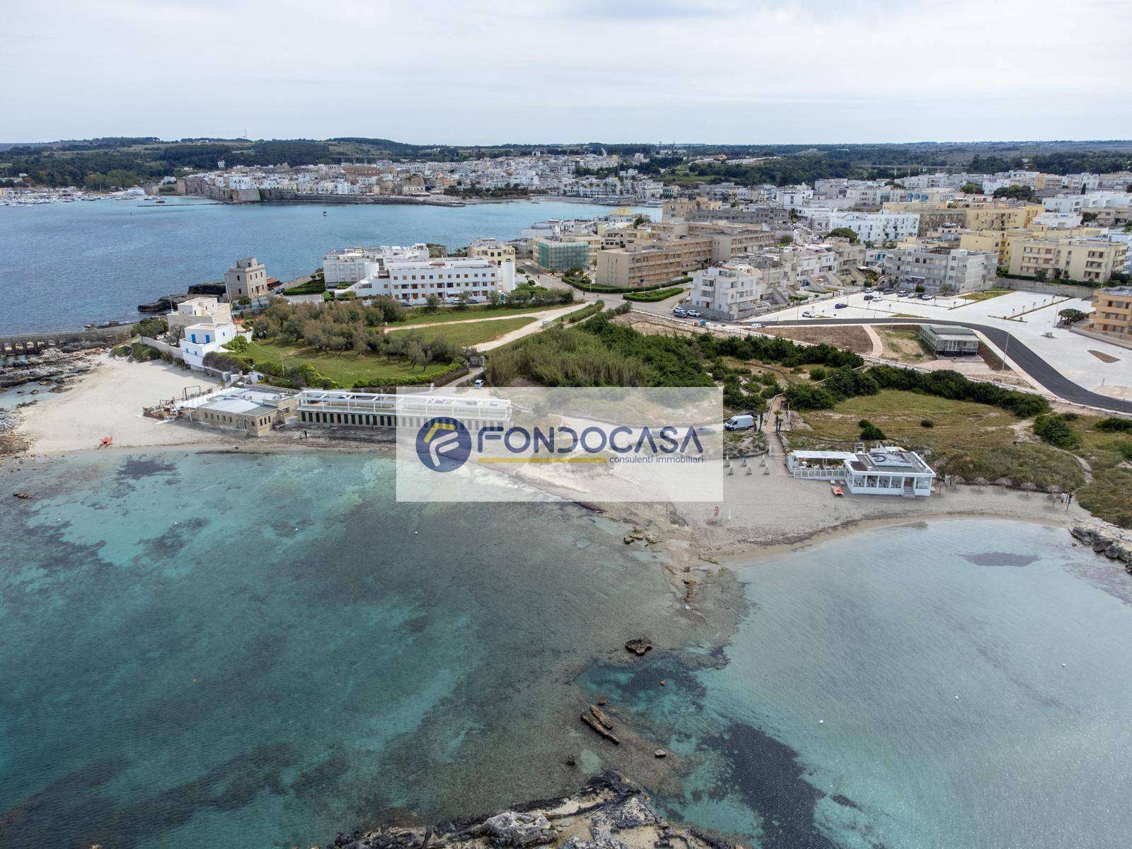  - foto 40