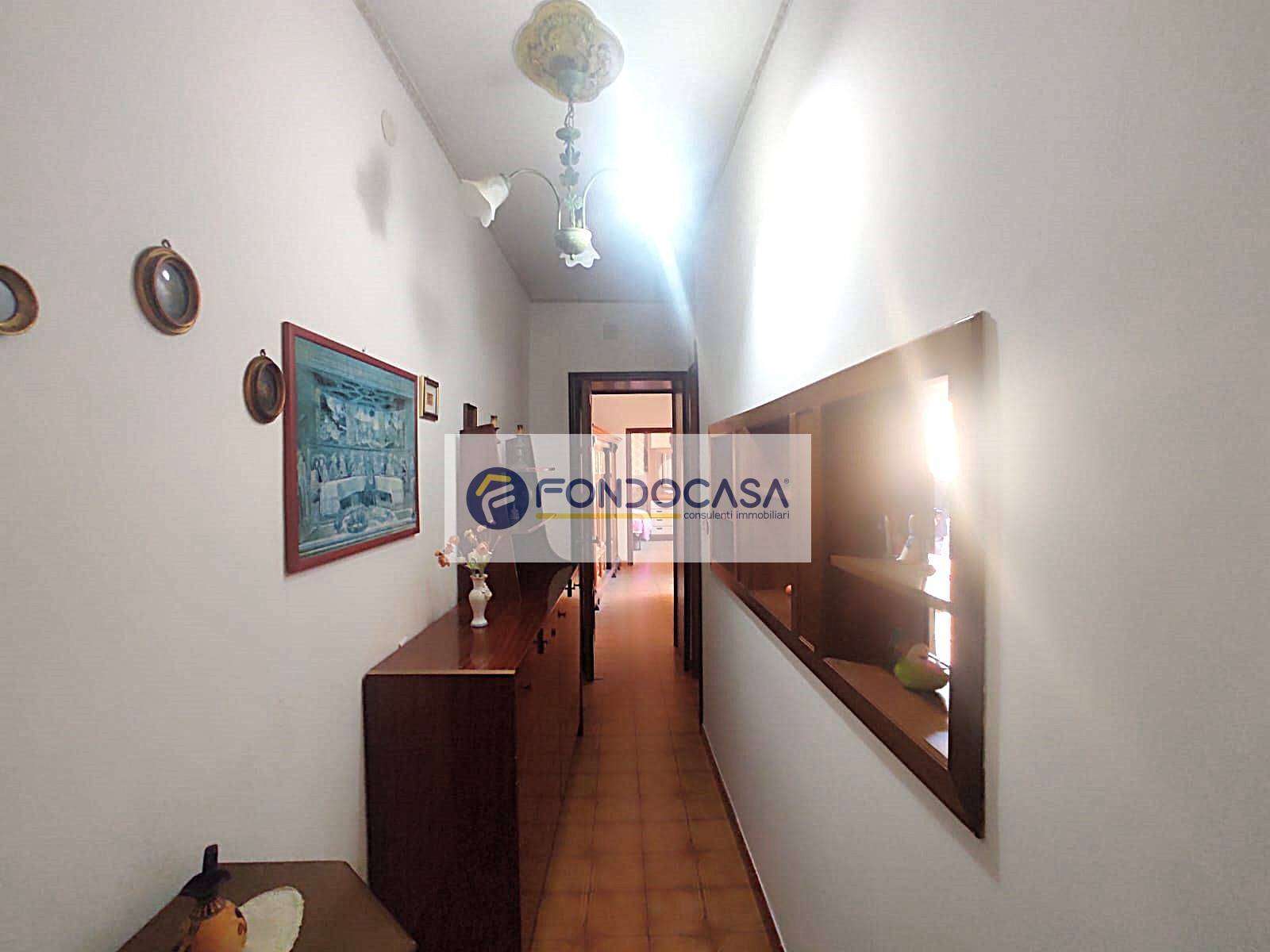  - foto 14