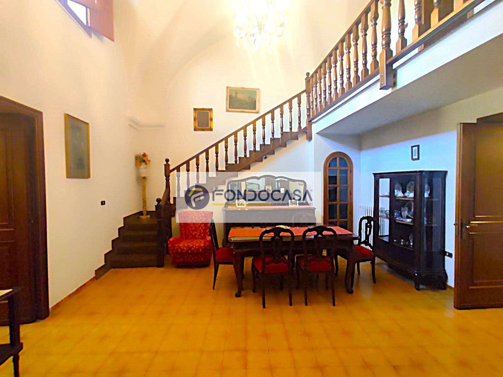  - foto 18