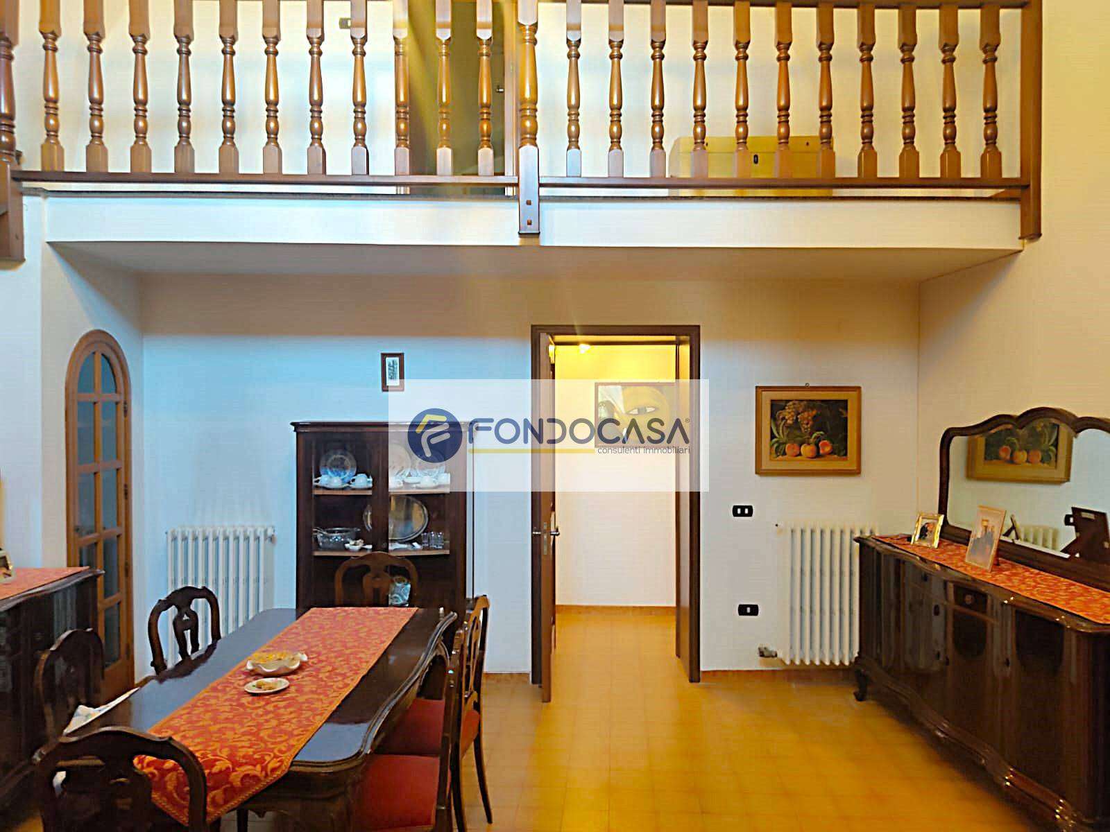  - foto 20