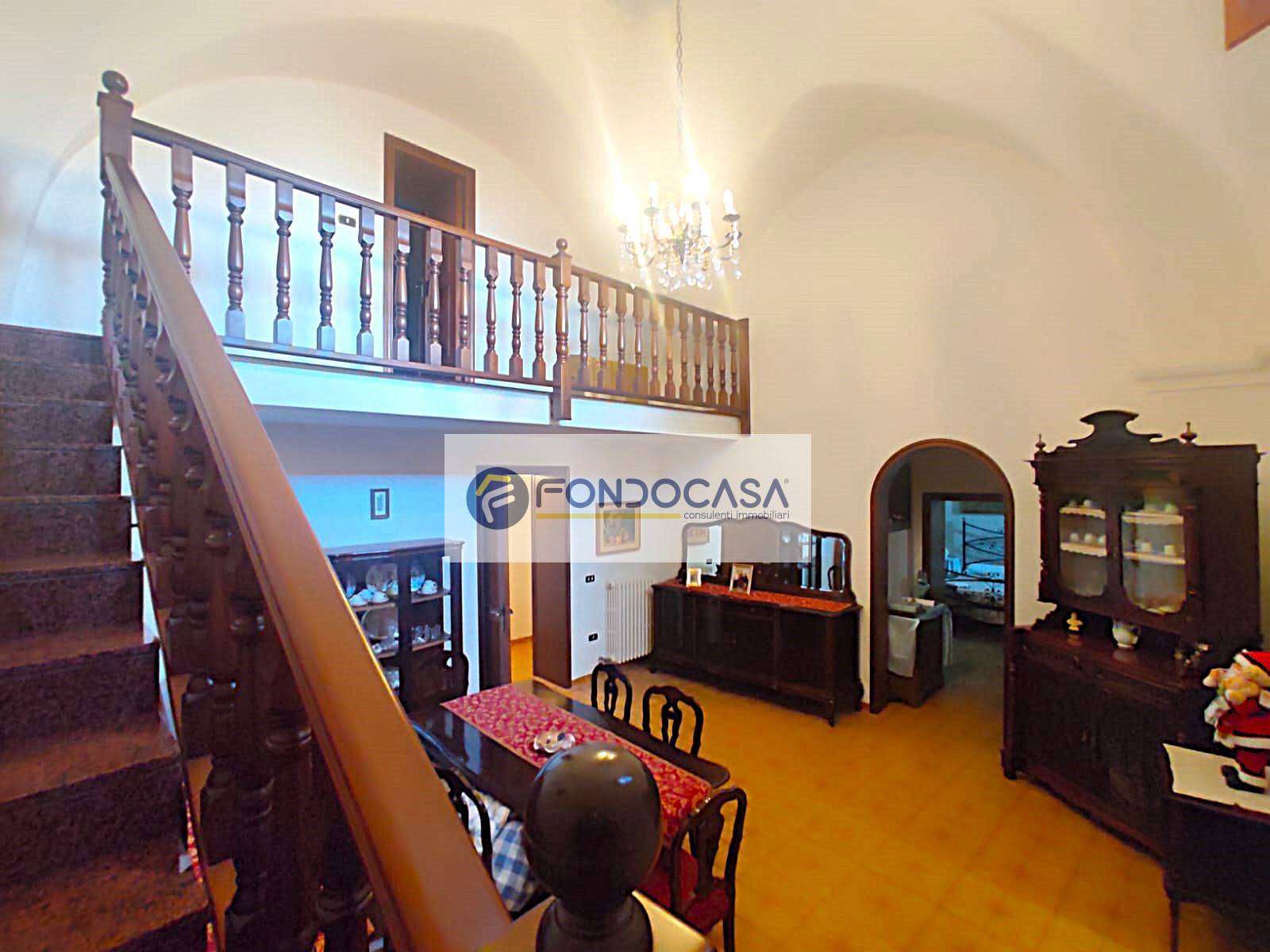  - foto 22