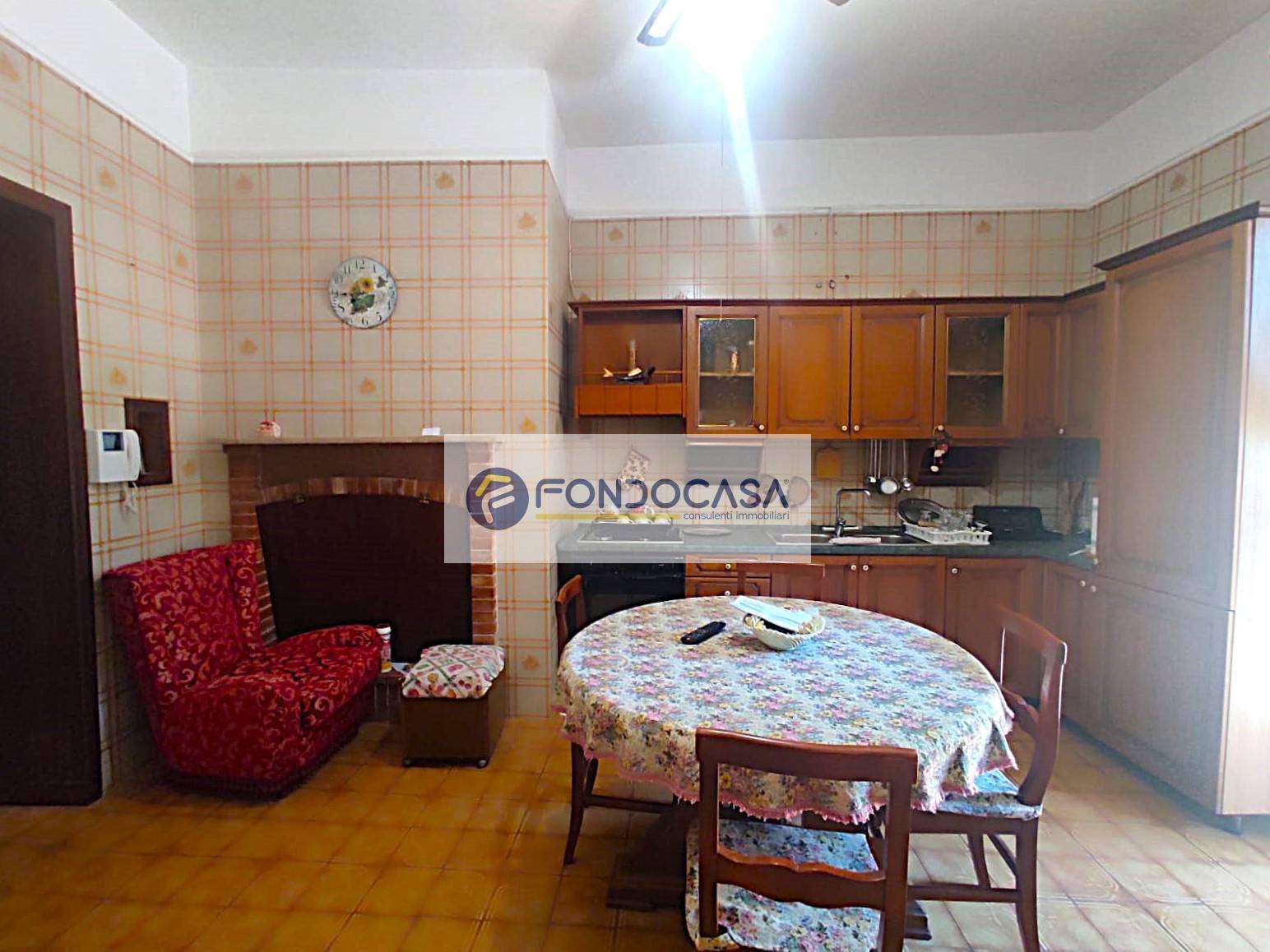  - foto 30