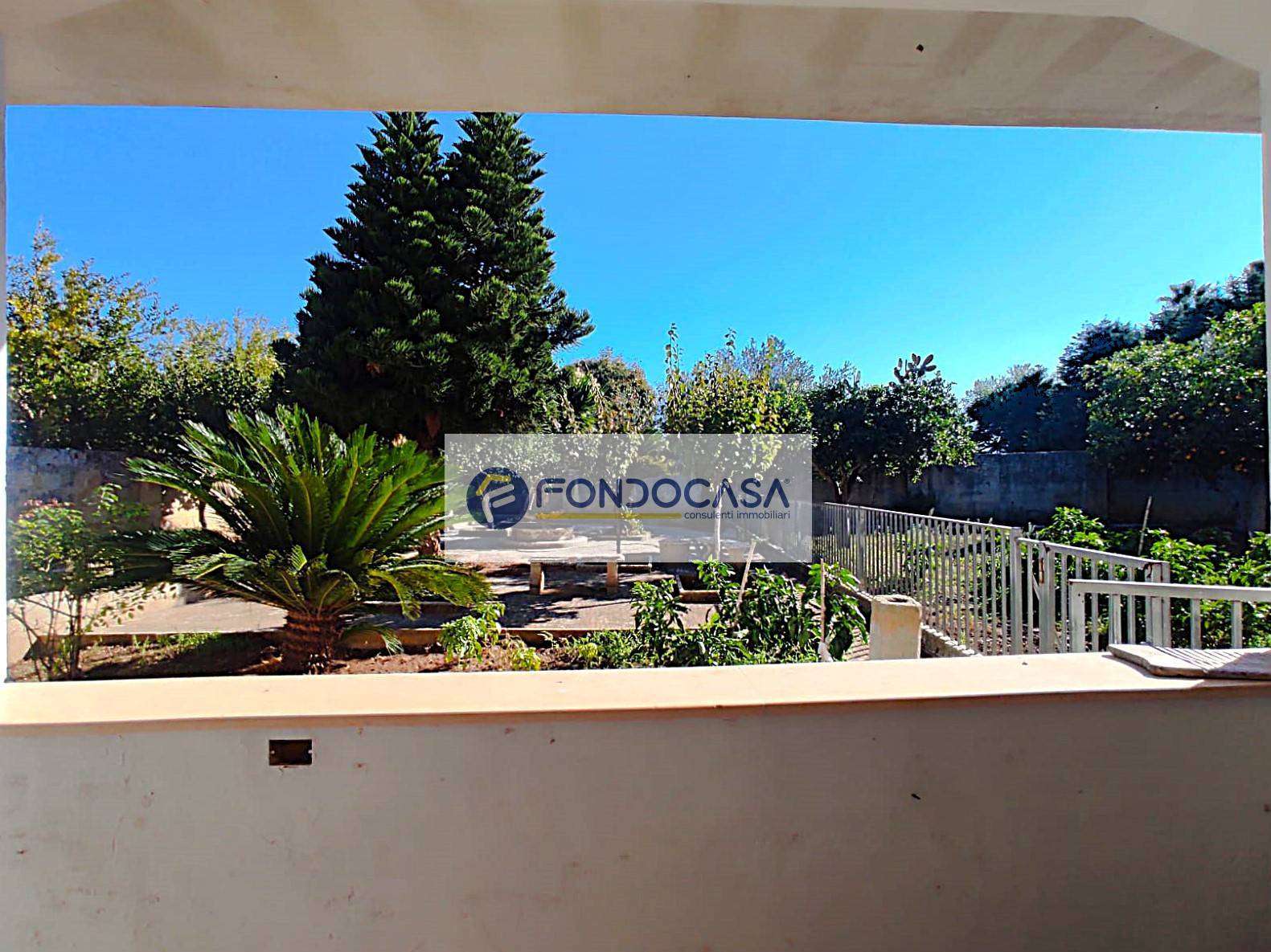  - foto 46