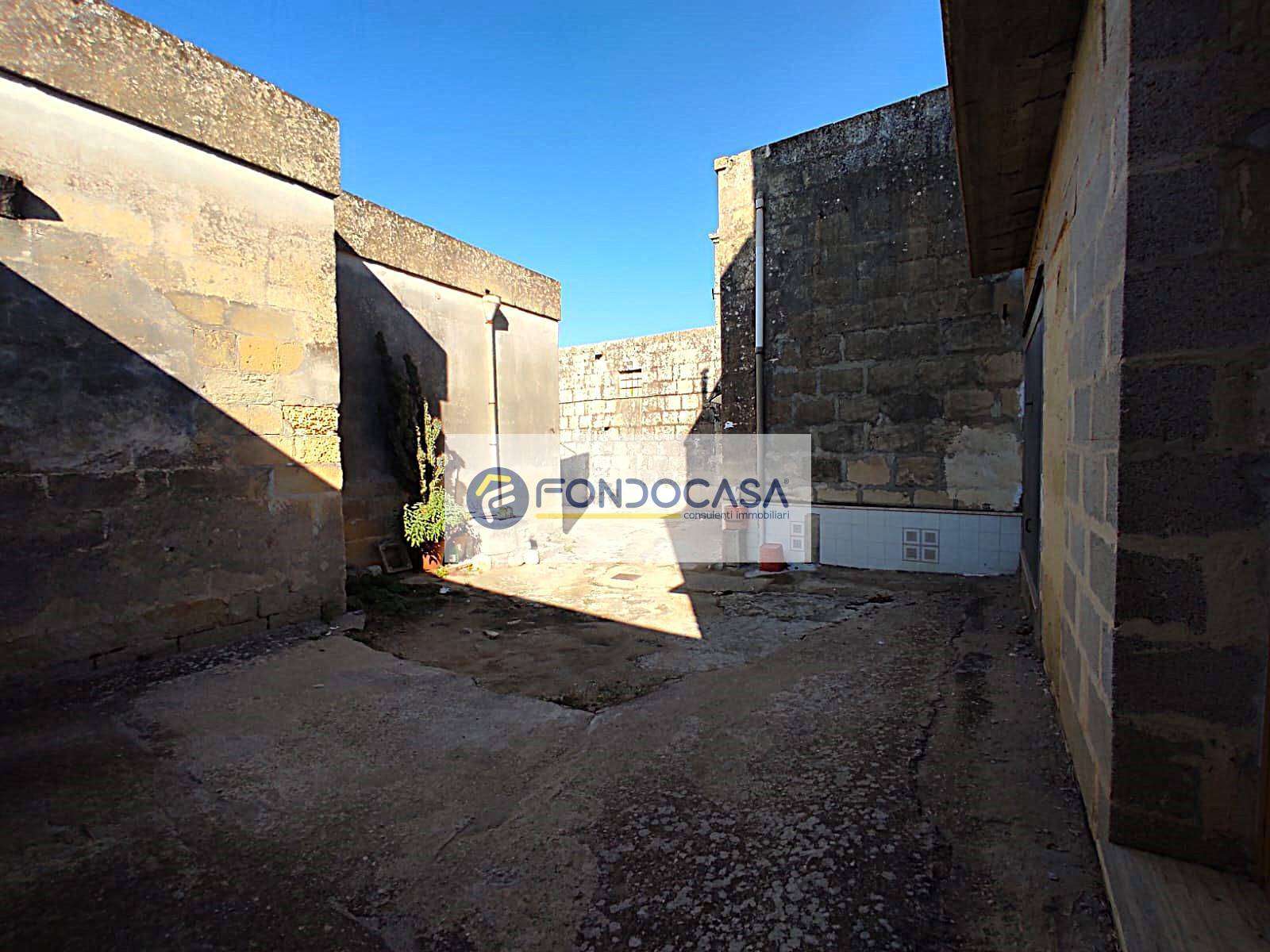  - foto 50