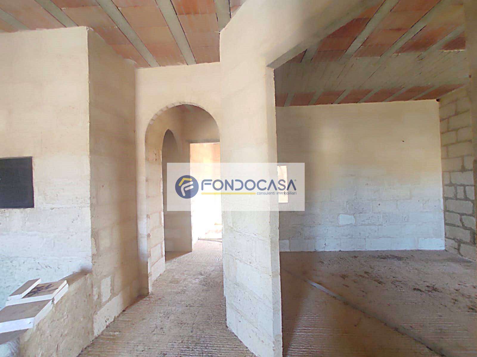  - foto 53