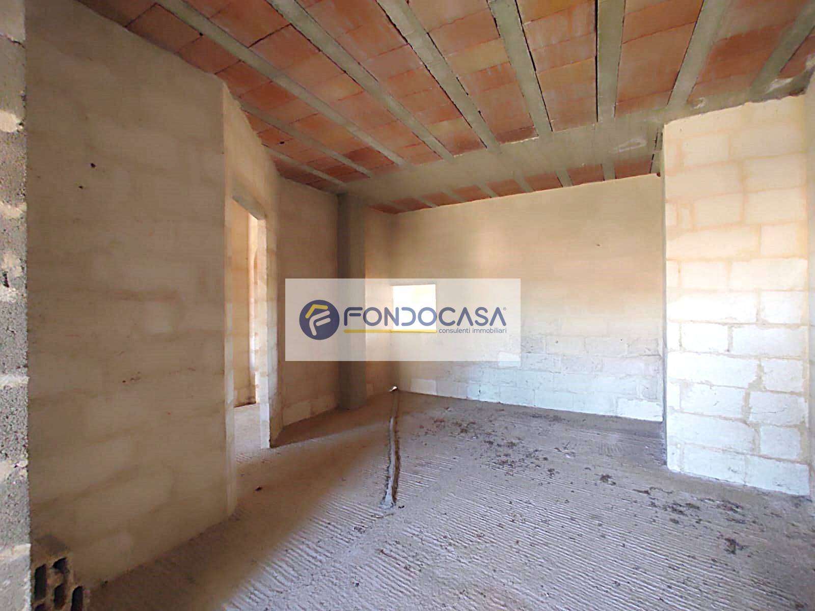  - foto 56