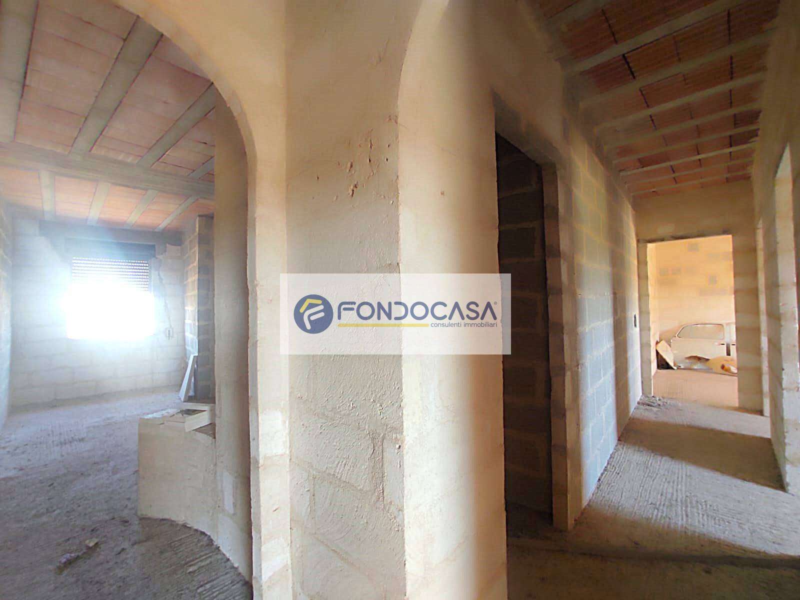  - foto 57