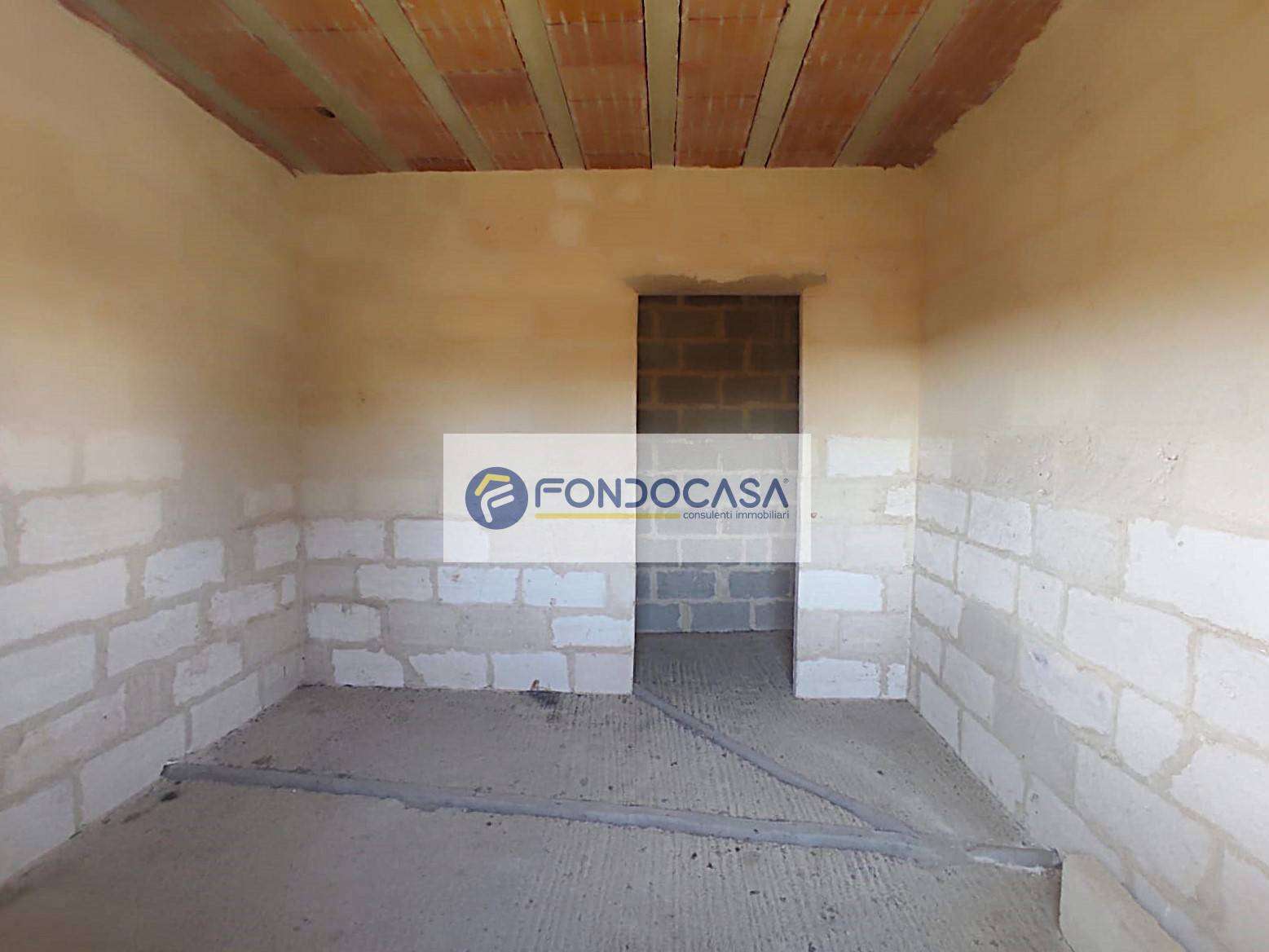  - foto 59