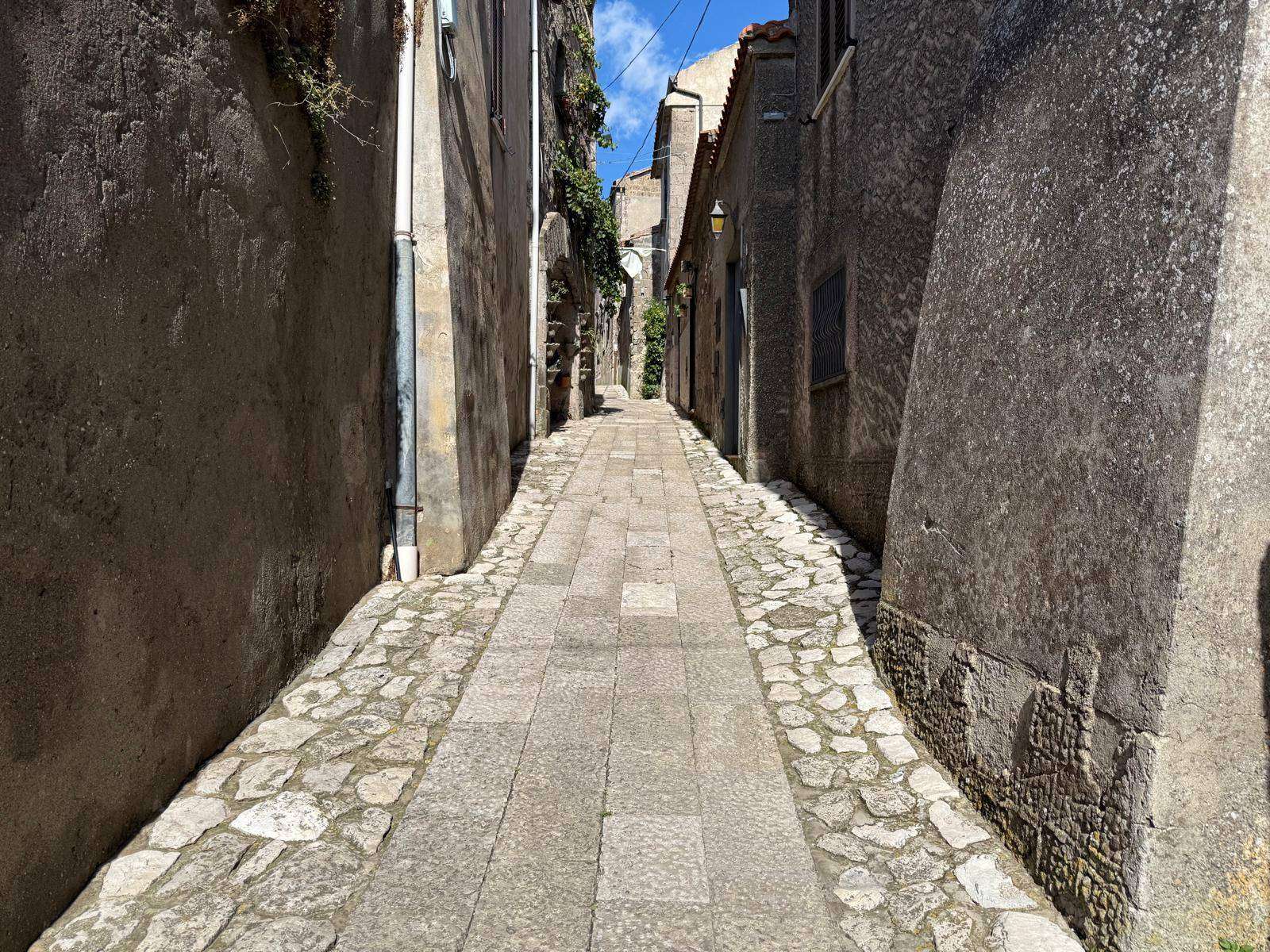  - foto 15