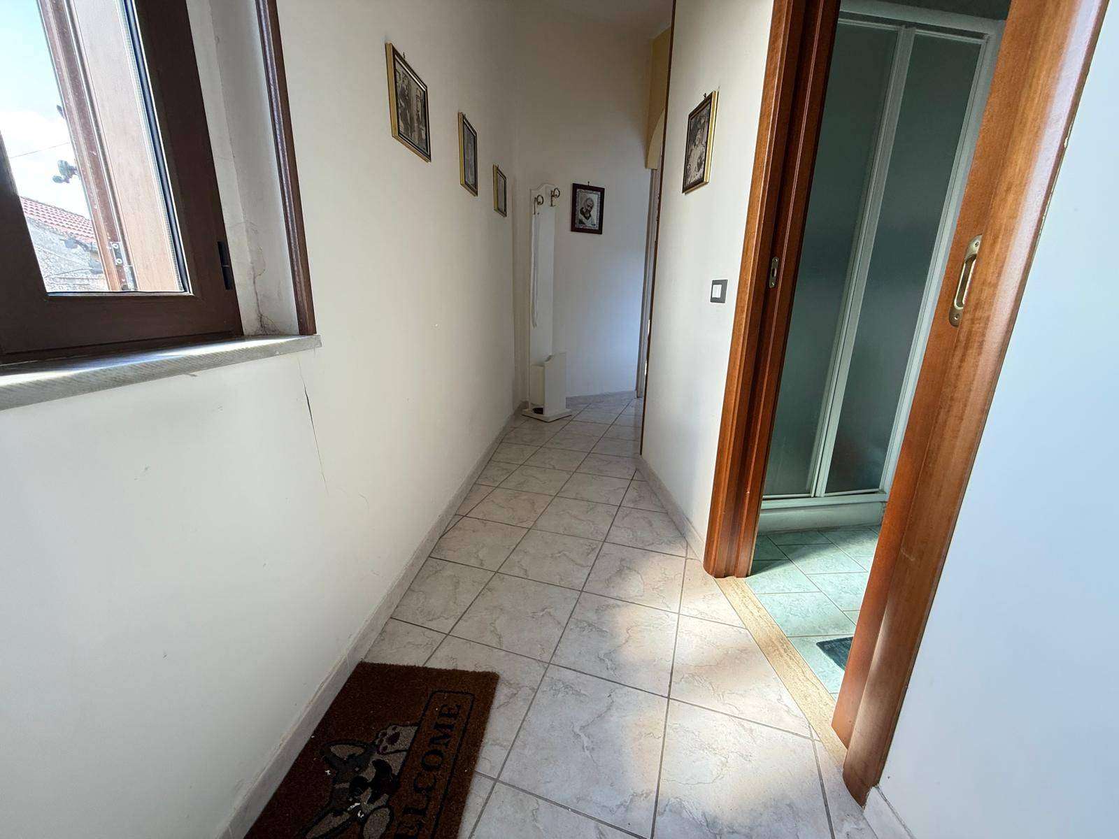  - foto 20