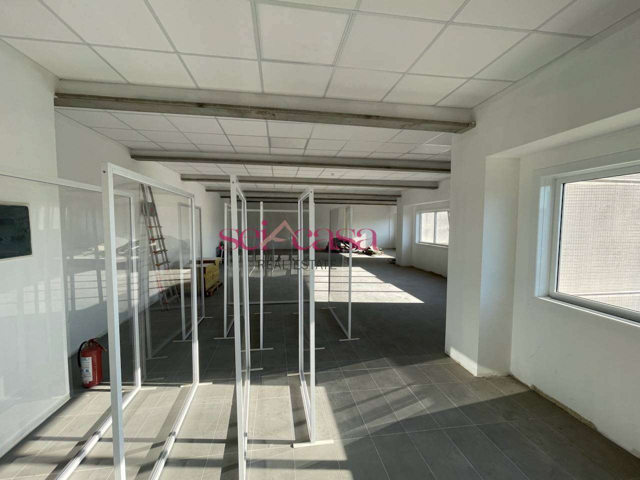  - foto 2