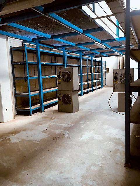  - foto 3
