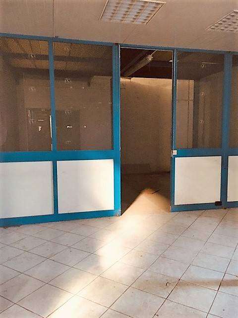  - foto 4