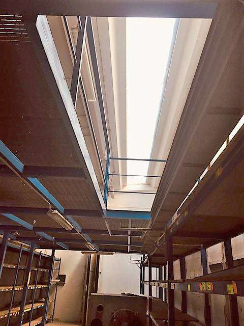  - foto 5