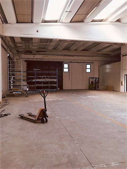  - foto 7