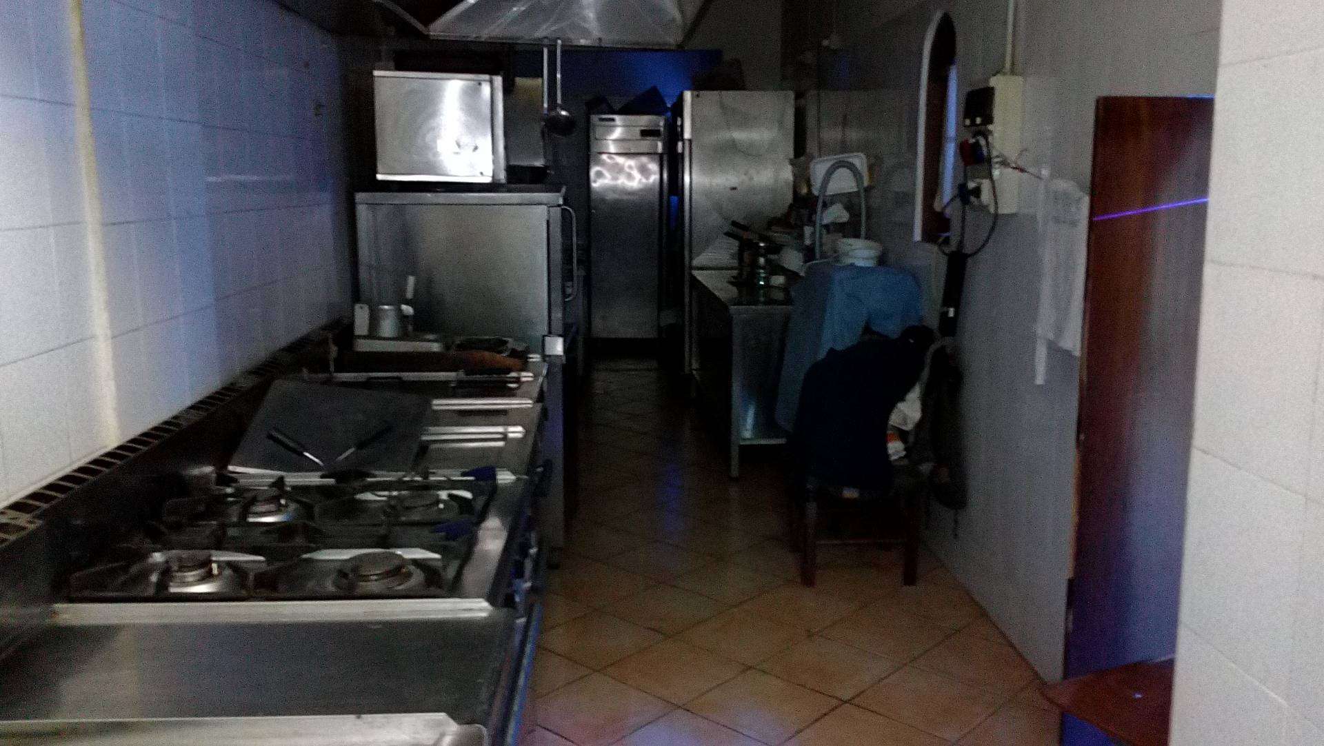  - foto 20