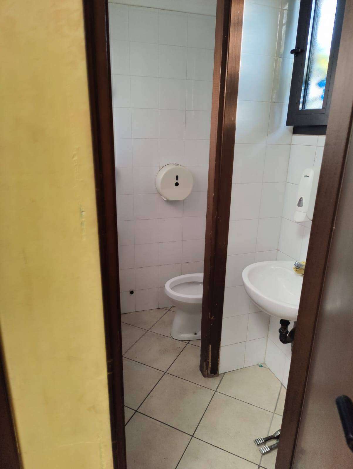  - foto 33