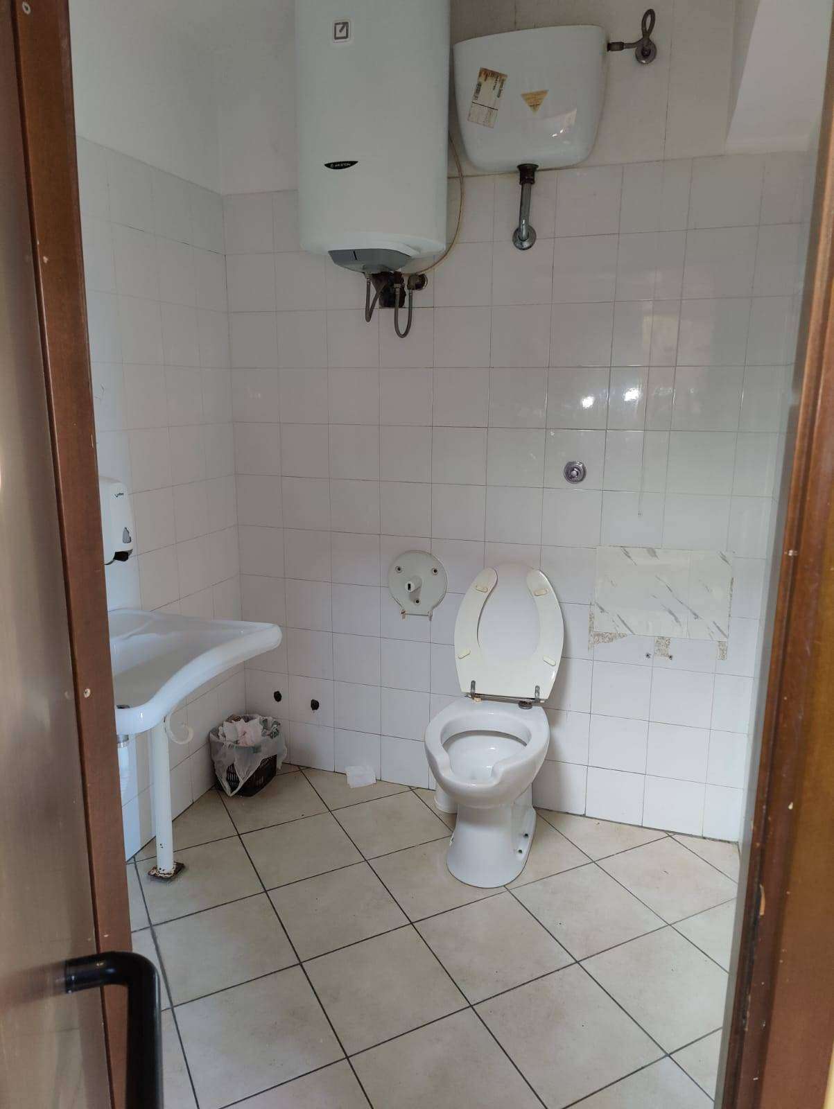  - foto 34
