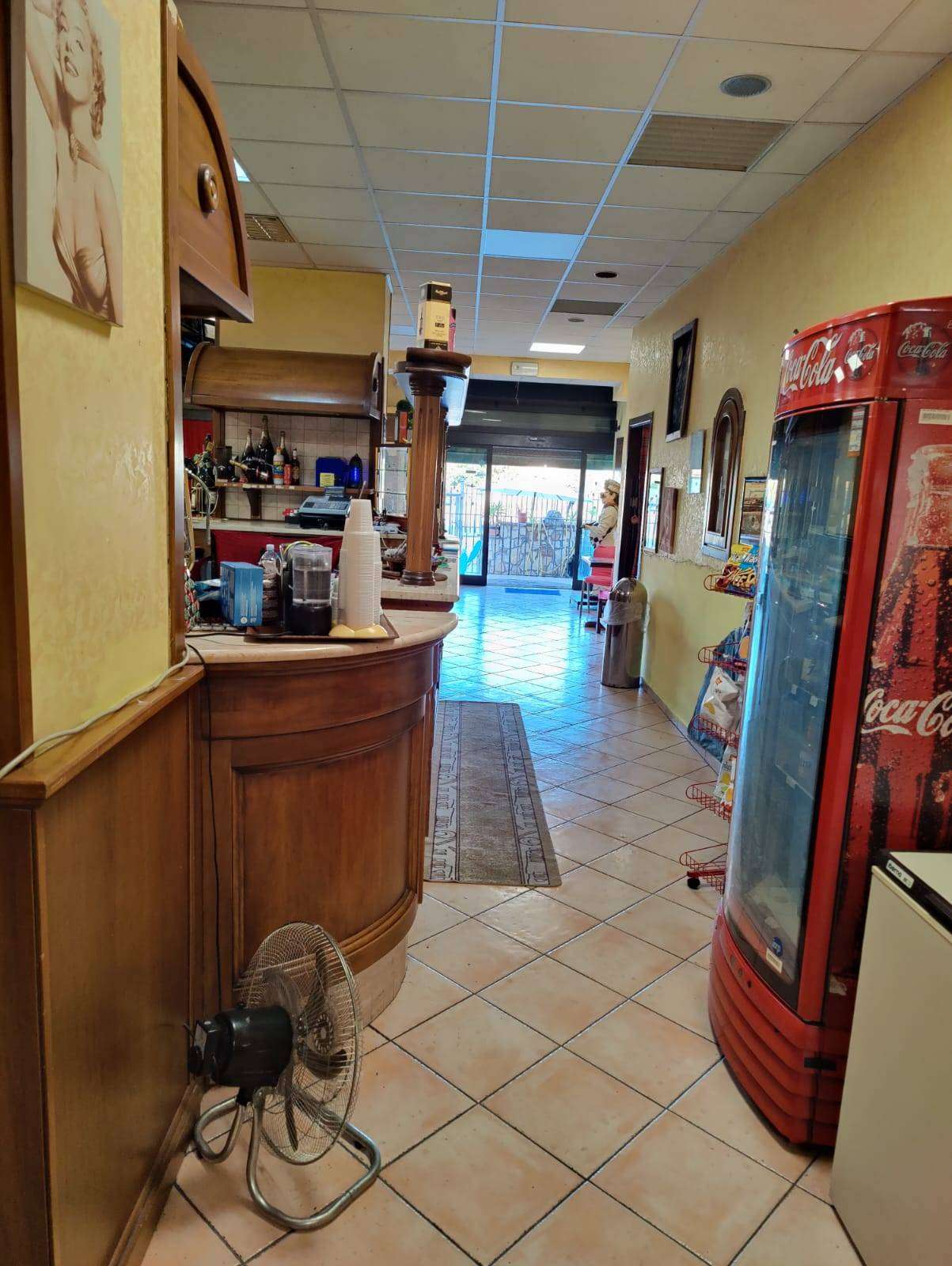  - foto 39