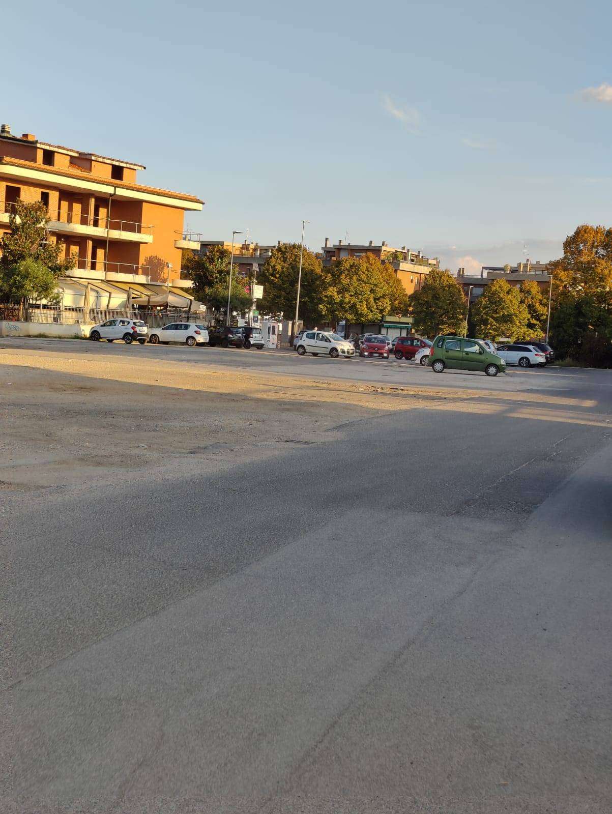  - foto 42