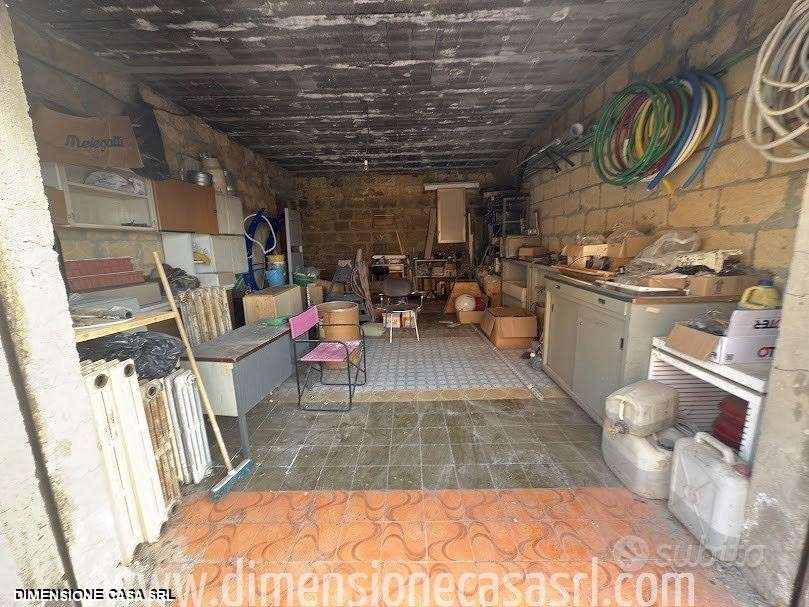  - foto 2