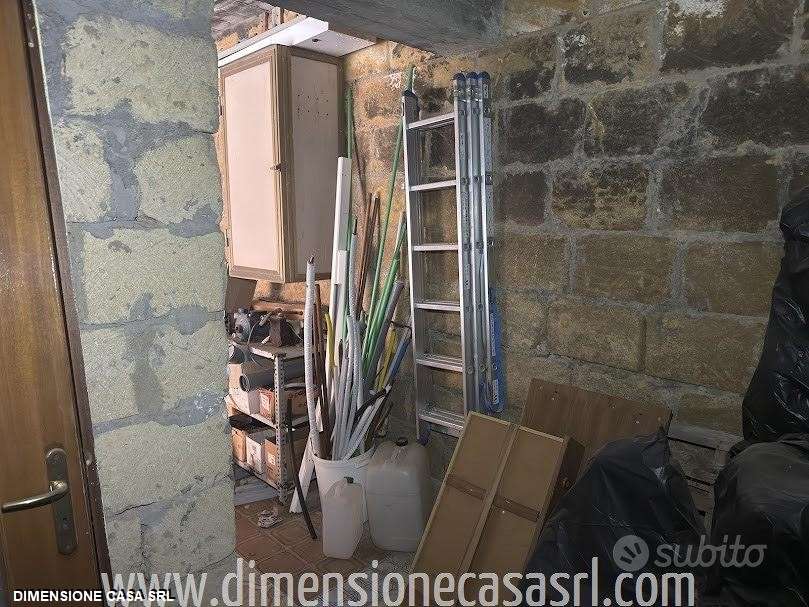  - foto 4