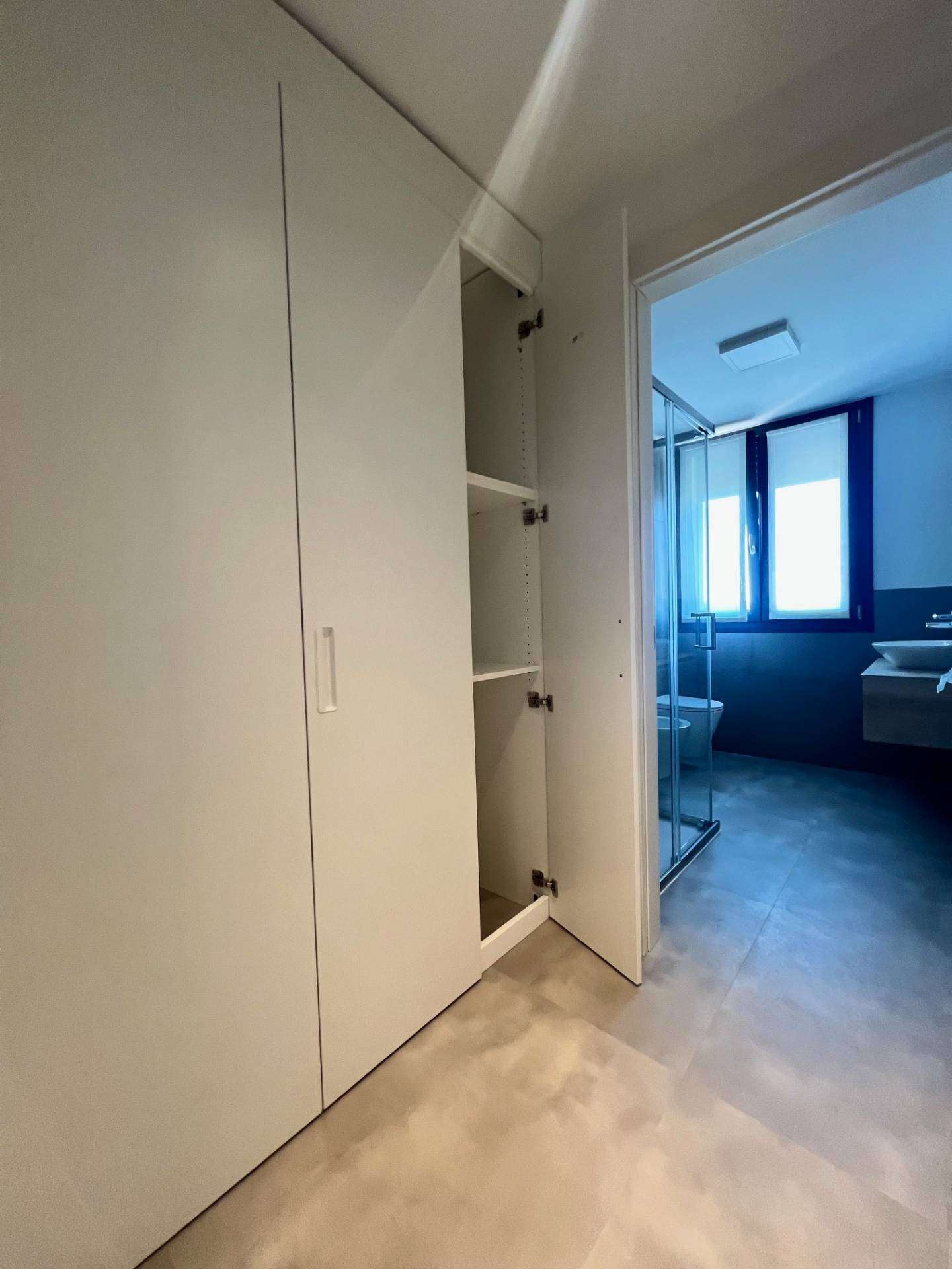 - foto 17