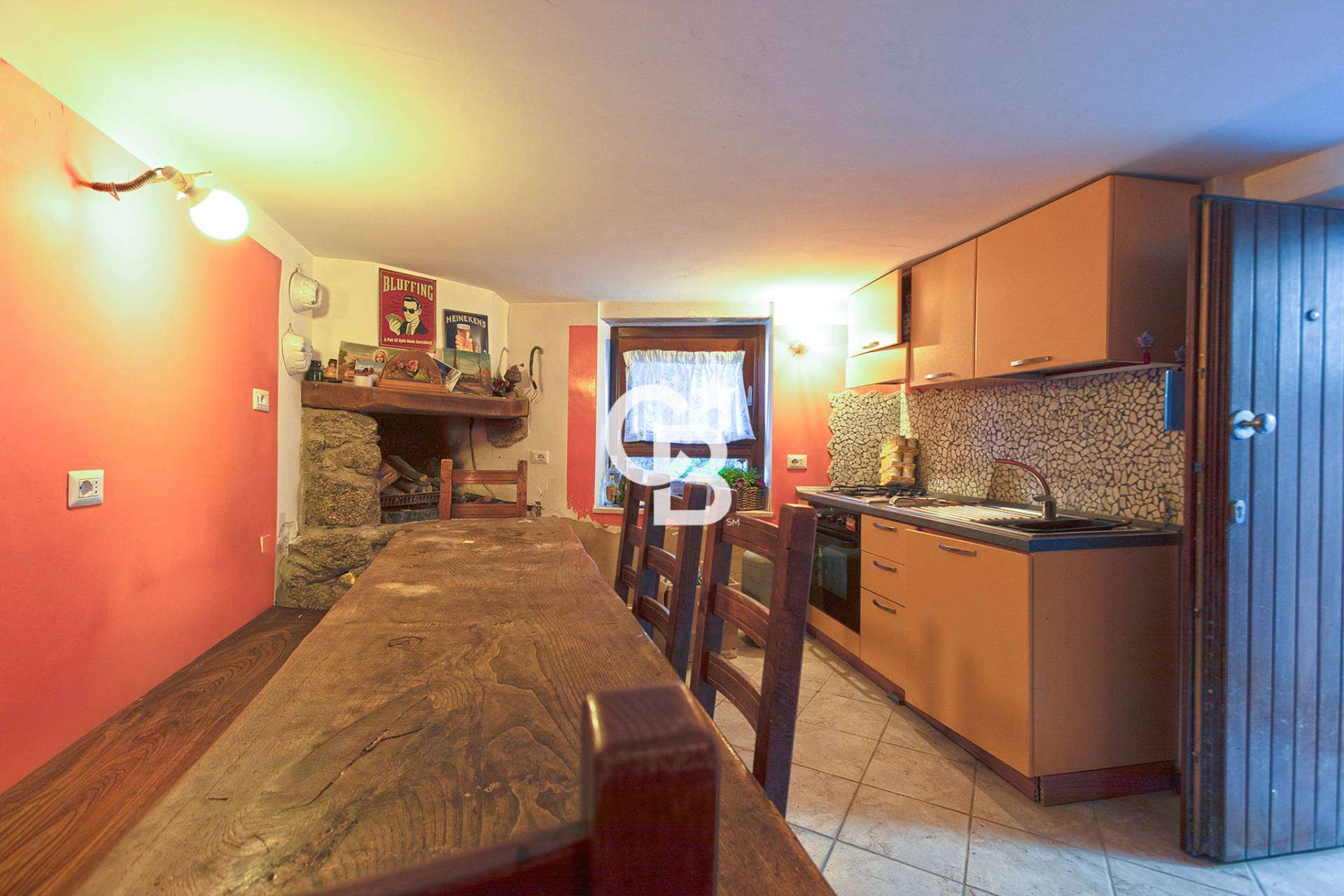  - foto 27