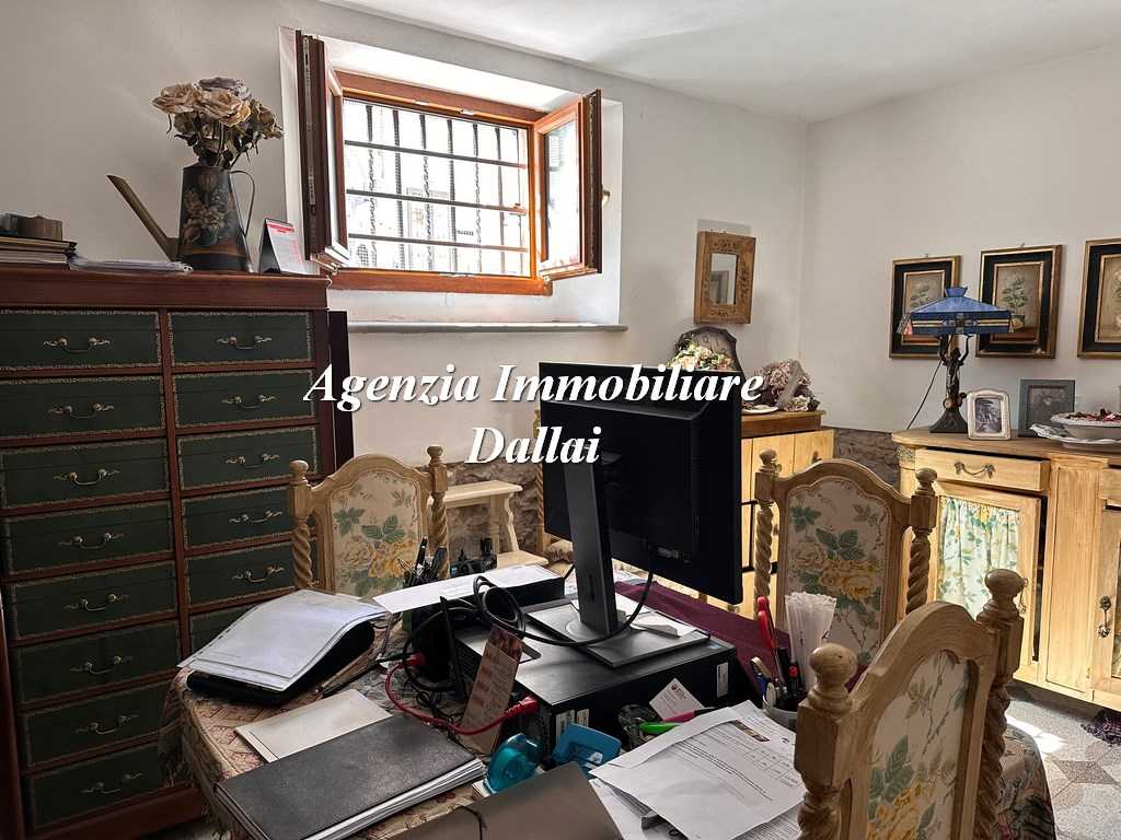  - foto 20