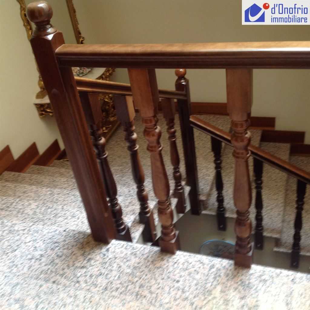  - foto 11