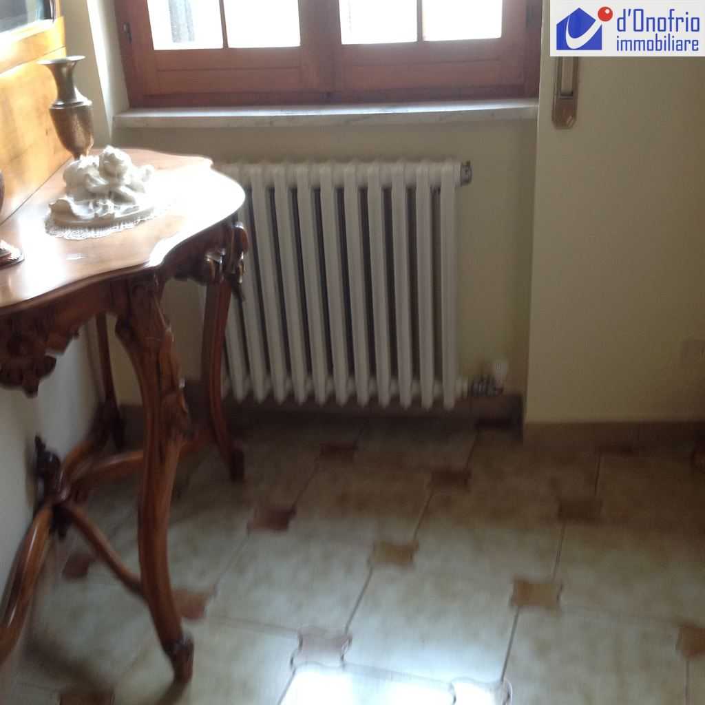  - foto 13