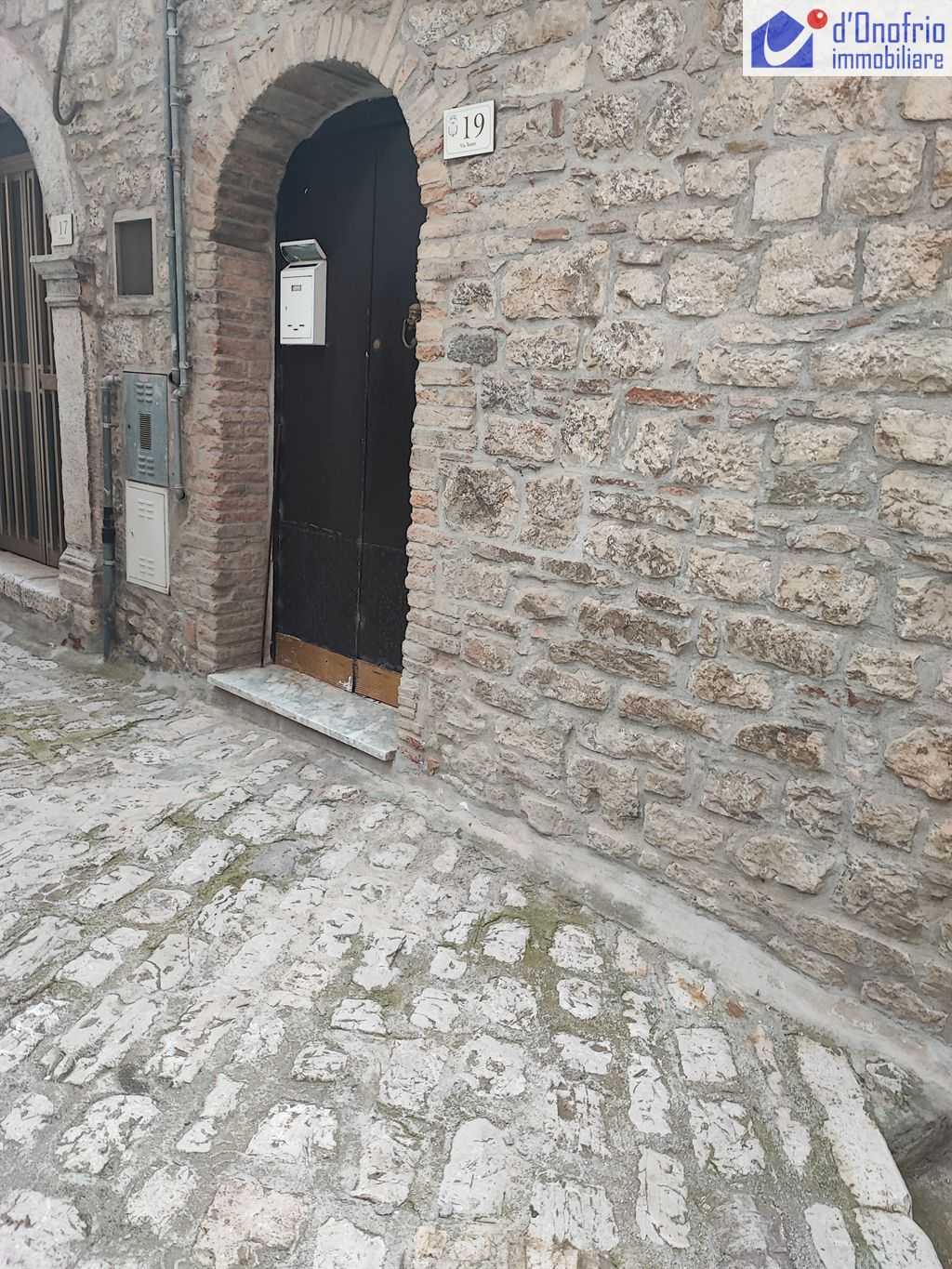 Appartamento, Ferrazzano