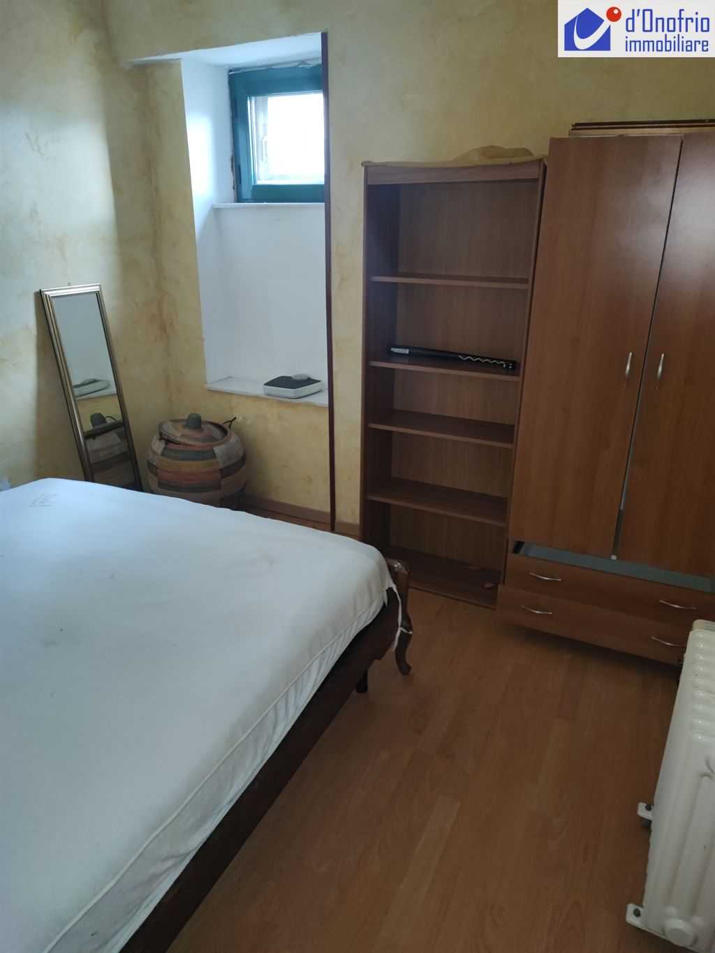  - foto 4