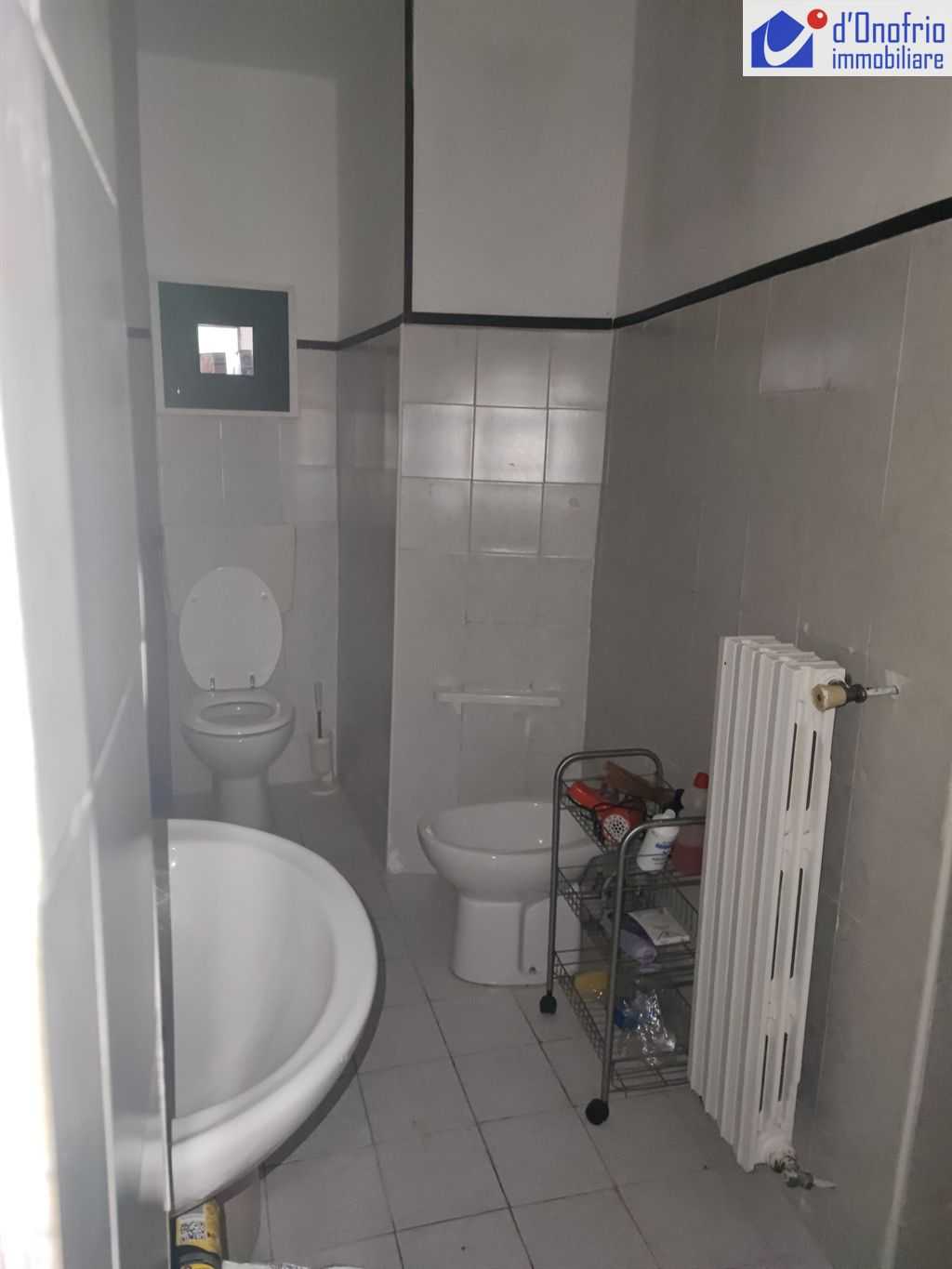  - foto 5