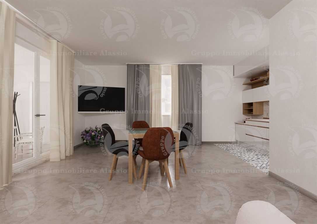 - foto 2