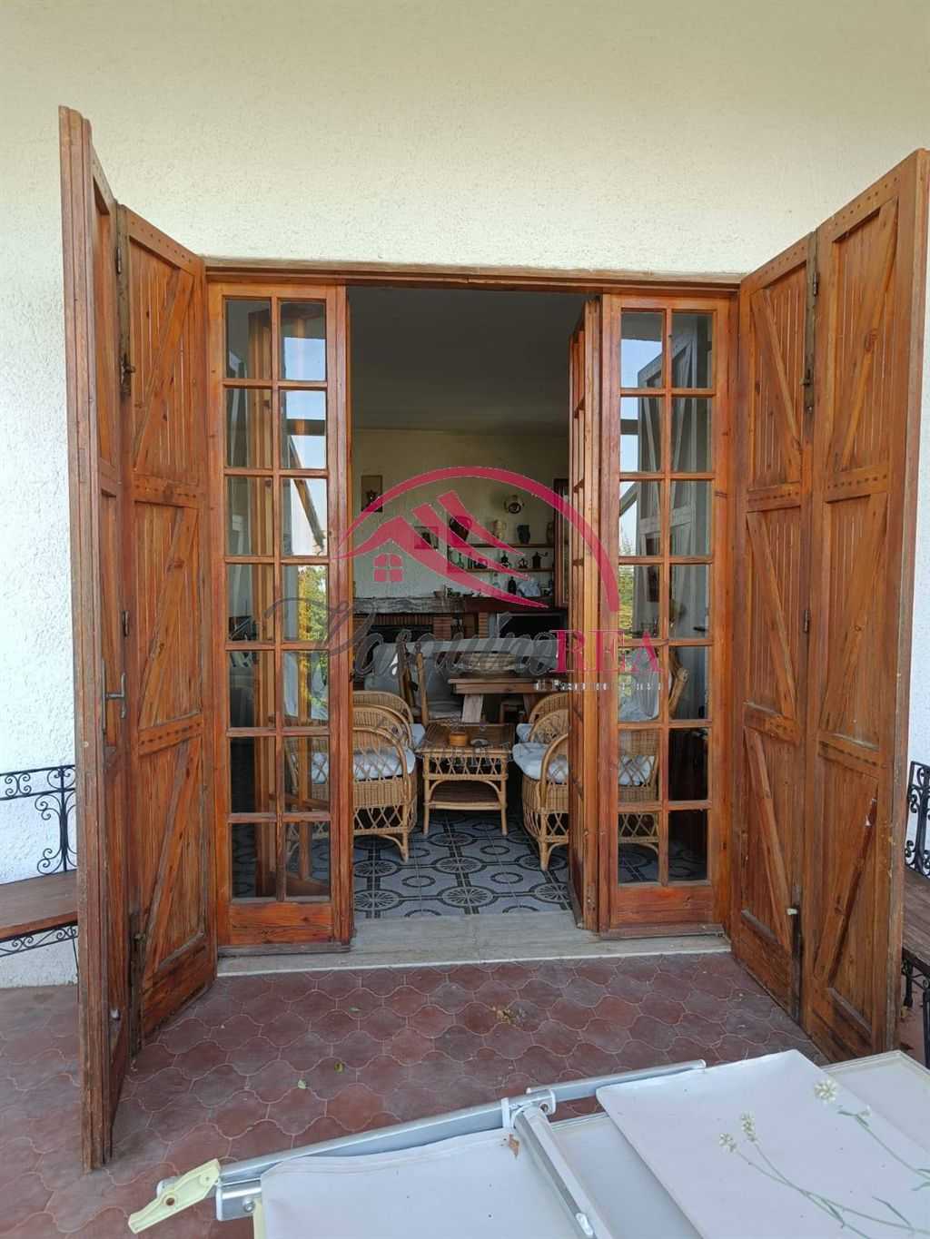  - foto 10