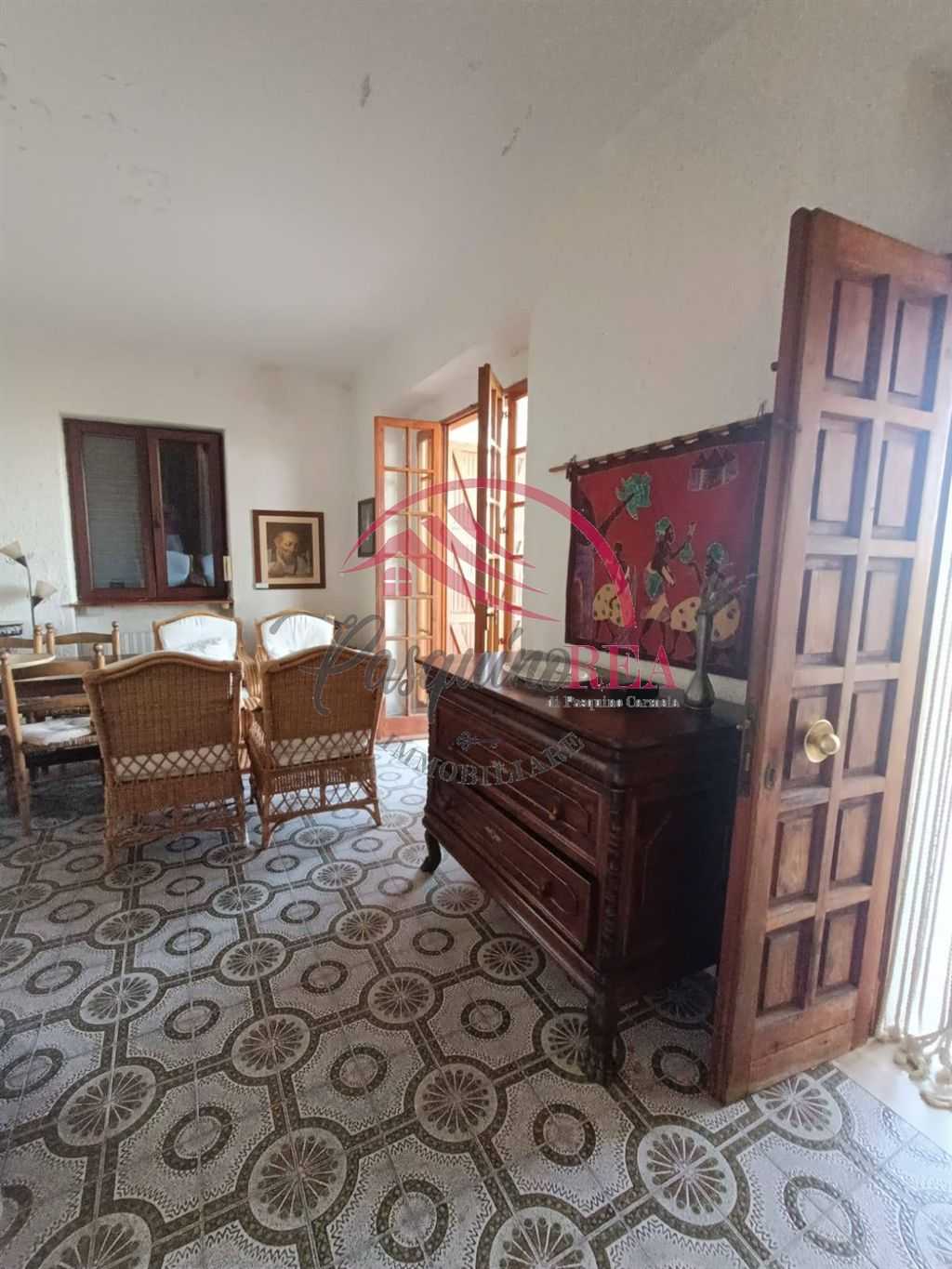  - foto 12