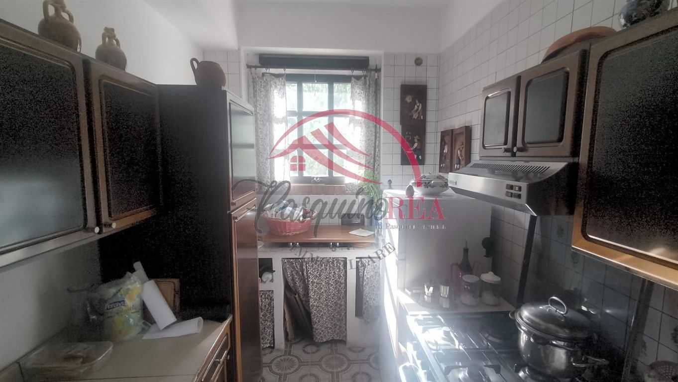  - foto 16