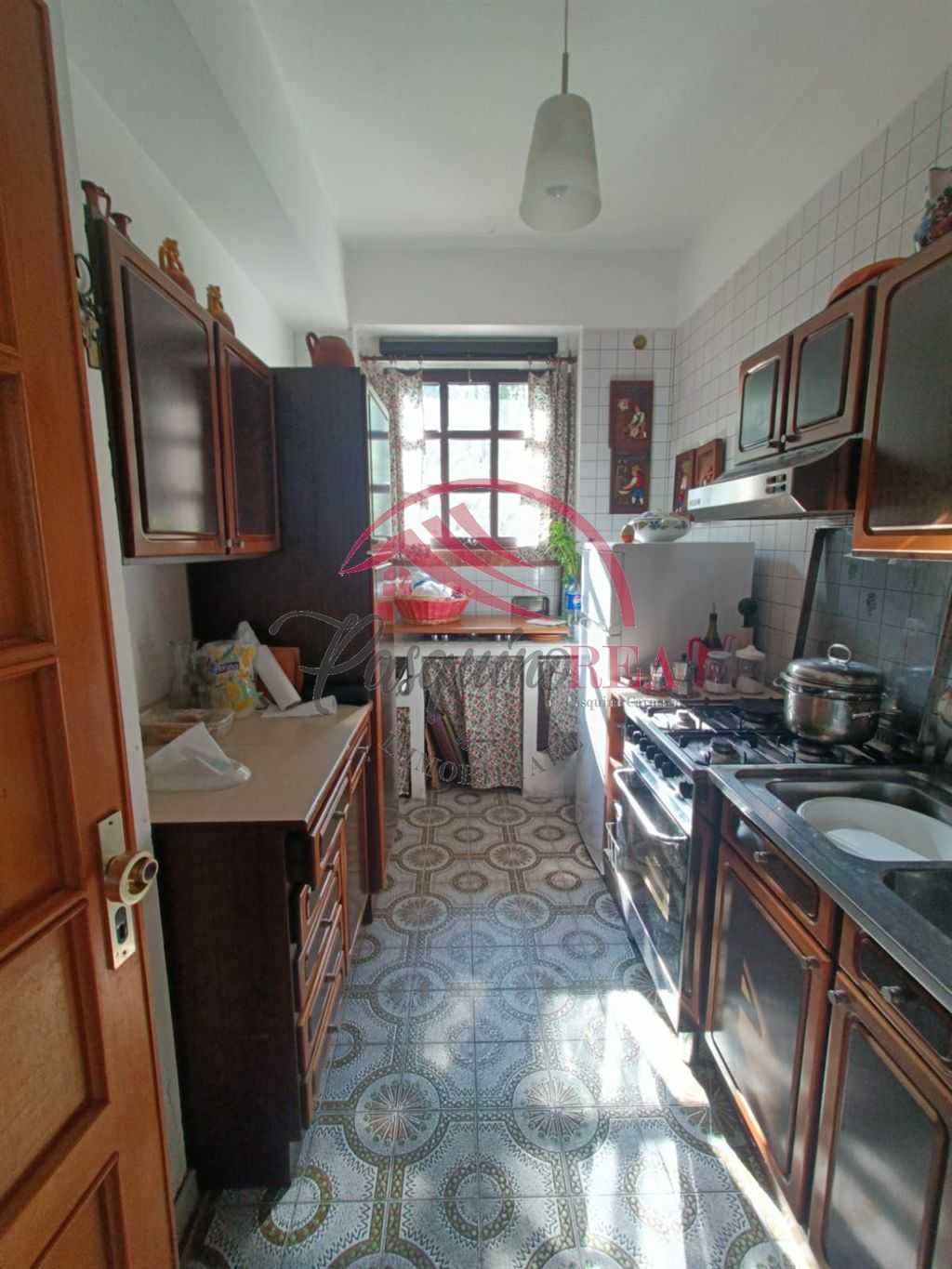  - foto 17