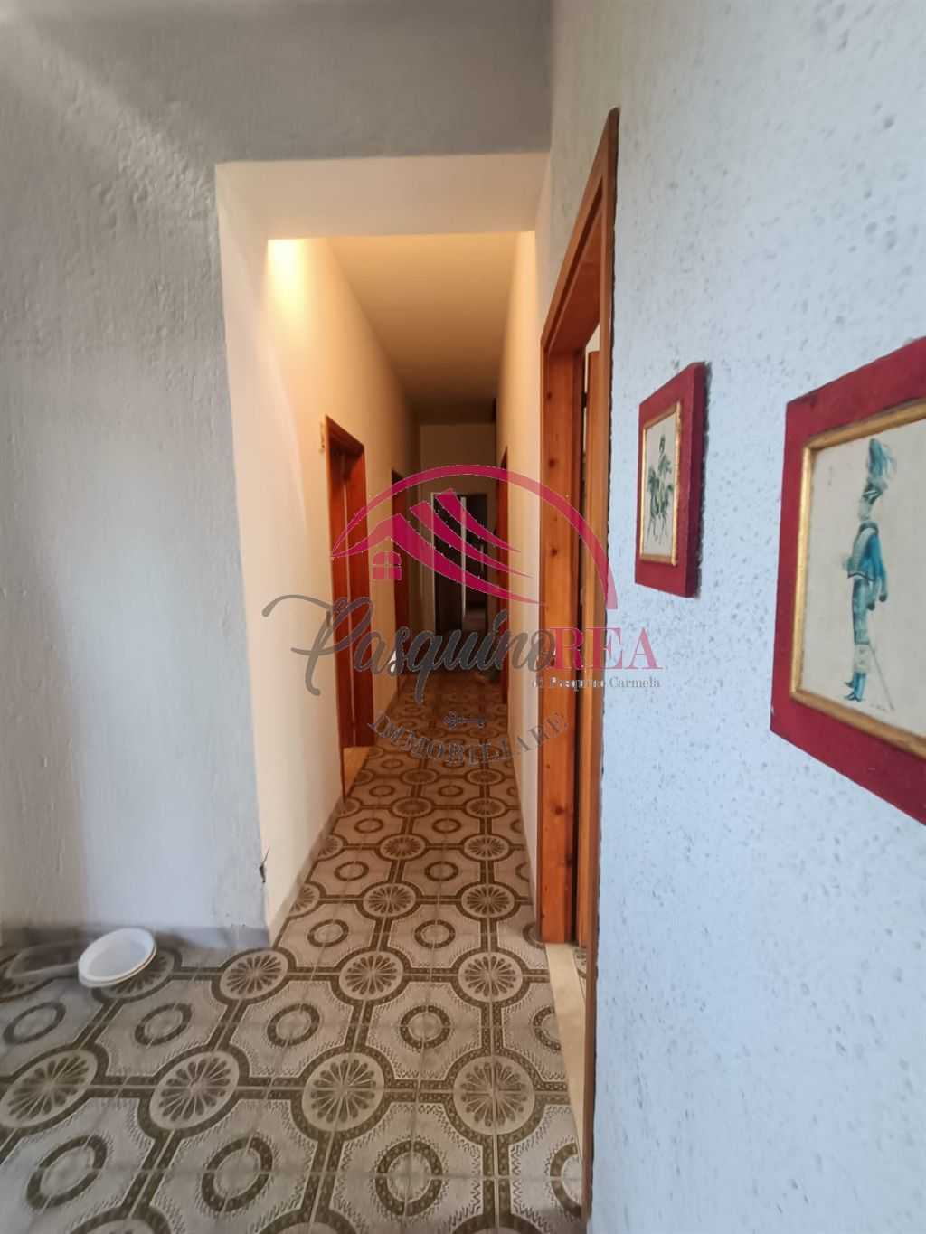  - foto 18