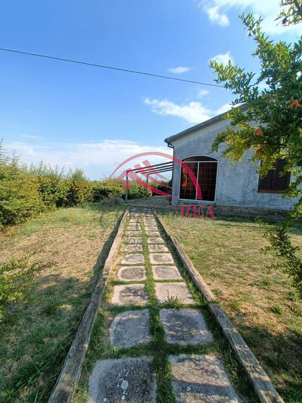  - foto 6