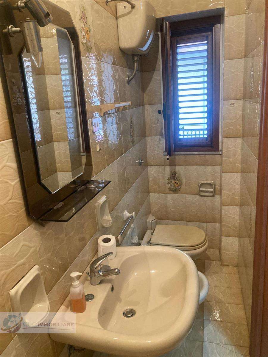  - foto 7