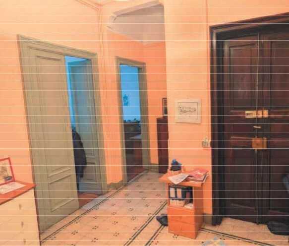  - foto 3