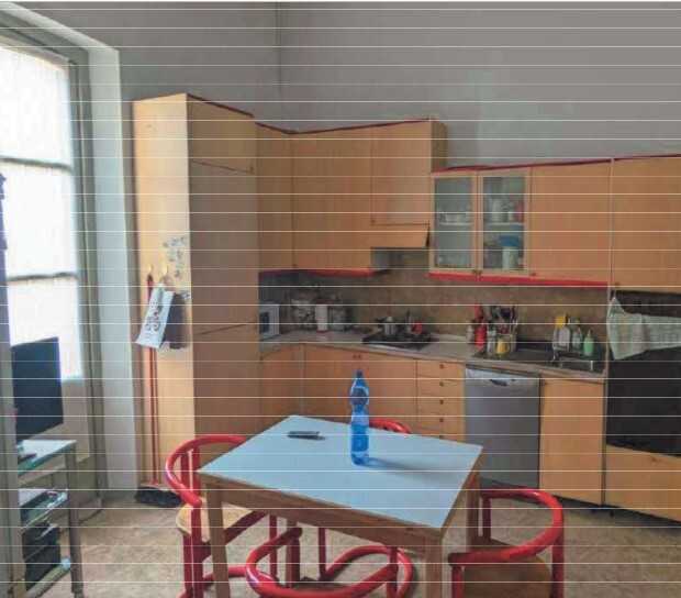  - foto 5