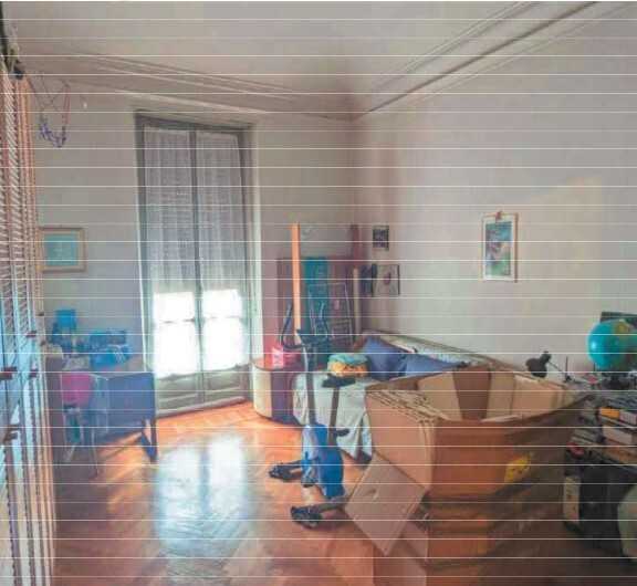  - foto 6